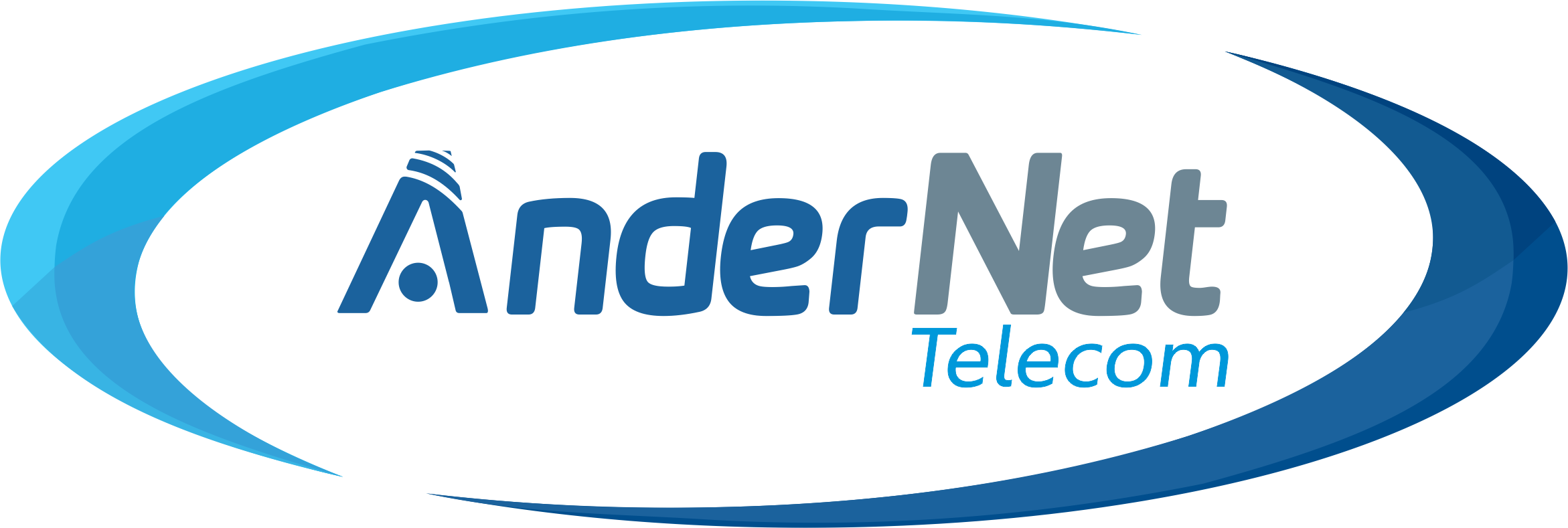 AnderNet Telecom